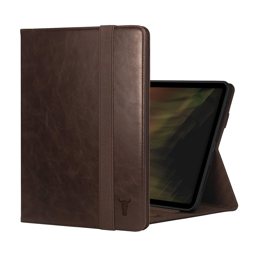Amazon.co.jp: TORRO (トルロ) ケース iPad Pro 11インチ 第5